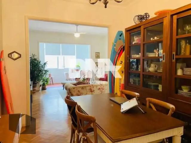 Apartamento venda em Região Geográfica Imediata do Rio de Janeiro, Região Metropolitana do Rio de Janeiro