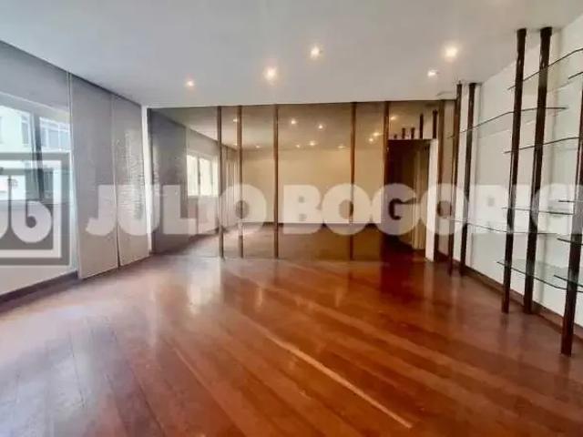 Apartamento venda em Região Geográfica Imediata do Rio de Janeiro, Região Metropolitana do Rio de Janeiro