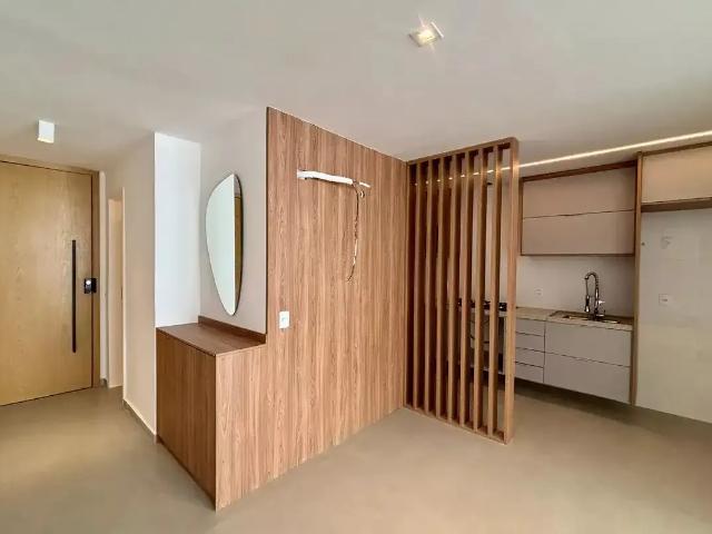 Apartamento venda em Parque Maré, Rio de Janeiro