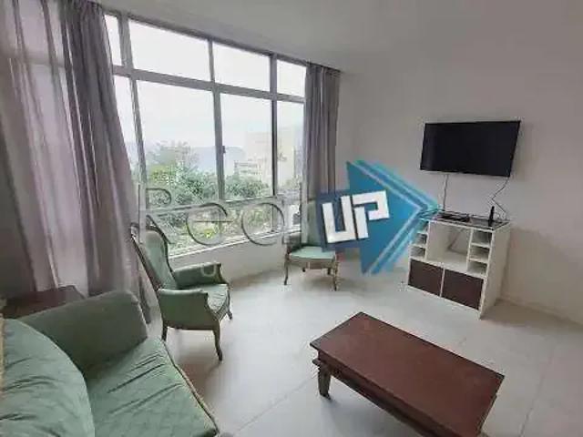 Apartamento venda em Região Geográfica Imediata do Rio de Janeiro, Região Metropolitana do Rio de Janeiro