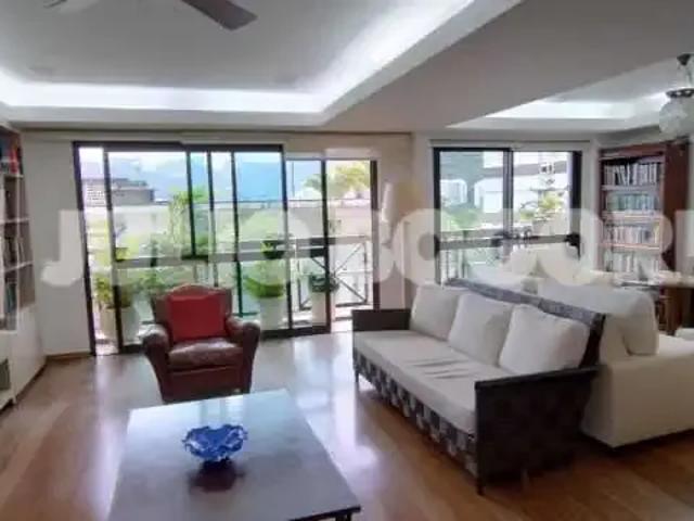 Apartamento venda em Região Geográfica Imediata do Rio de Janeiro, Região Metropolitana do Rio de Janeiro