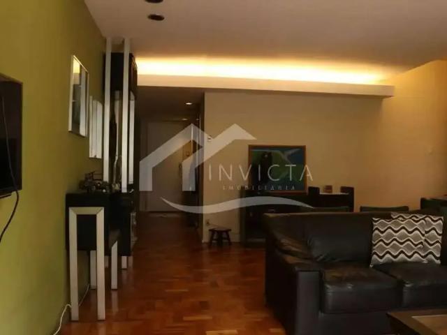 Apartamento venda em Região Geográfica Imediata do Rio de Janeiro, Região Metropolitana do Rio de Janeiro