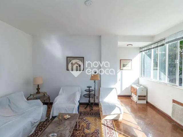 Apartamento venda em Região Geográfica Imediata do Rio de Janeiro, Região Metropolitana do Rio de Janeiro