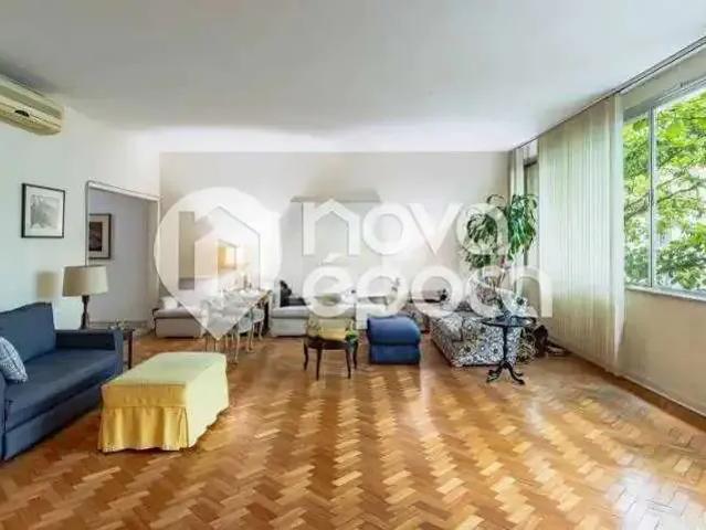 Apartamento venda em Região Geográfica Imediata do Rio de Janeiro, Região Metropolitana do Rio de Janeiro