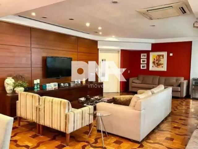 Apartamento venda em Região Geográfica Imediata do Rio de Janeiro, Região Metropolitana do Rio de Janeiro