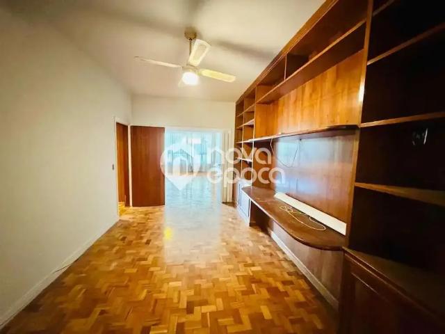 Apartamento venda em Região Geográfica Imediata do Rio de Janeiro, Região Metropolitana do Rio de Janeiro