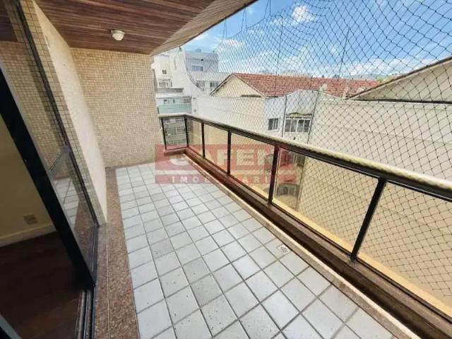 Apartamento venda em Região Geográfica Imediata do Rio de Janeiro, Região Metropolitana do Rio de Janeiro