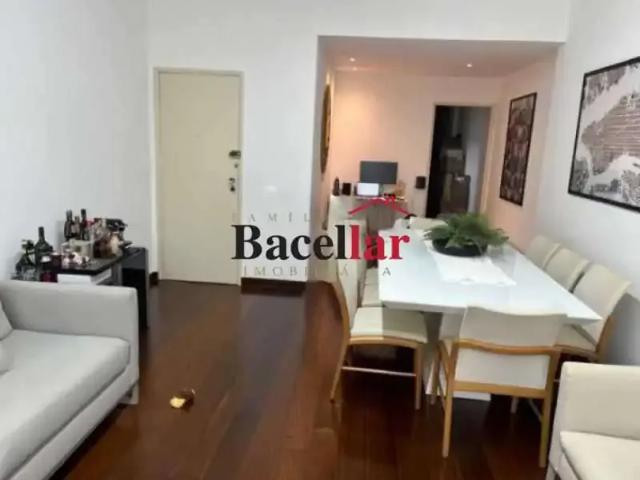 Apartamento venda em Região Geográfica Imediata do Rio de Janeiro, Região Metropolitana do Rio de Janeiro