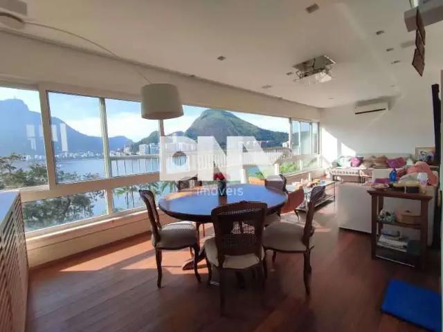 Apartamento venda em Região Geográfica Imediata do Rio de Janeiro, Região Metropolitana do Rio de Janeiro