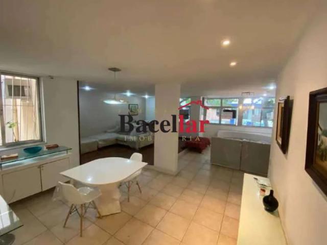 Apartamento venda em Ipanema, Rio de Janeiro