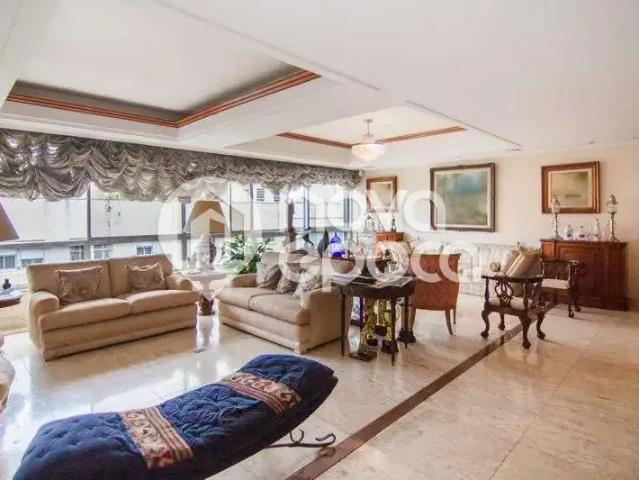 Apartamento venda em Região Geográfica Imediata do Rio de Janeiro, Região Metropolitana do Rio de Janeiro