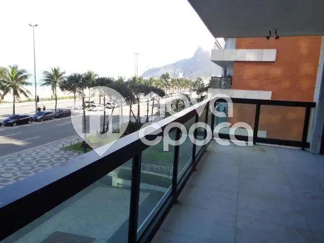 Apartamento venda em Ipanema, Rio de Janeiro