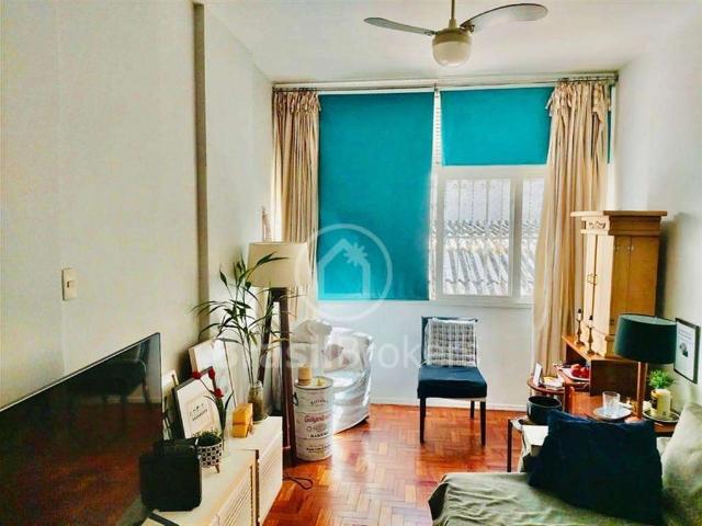 Apartamento venda em Região Geográfica Imediata do Rio de Janeiro, Região Metropolitana do Rio de Janeiro