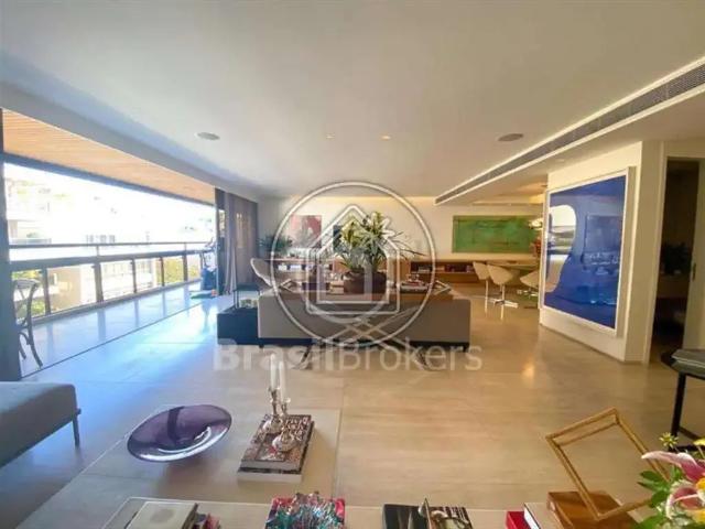 Apartamento venda em Ipanema, Rio de Janeiro