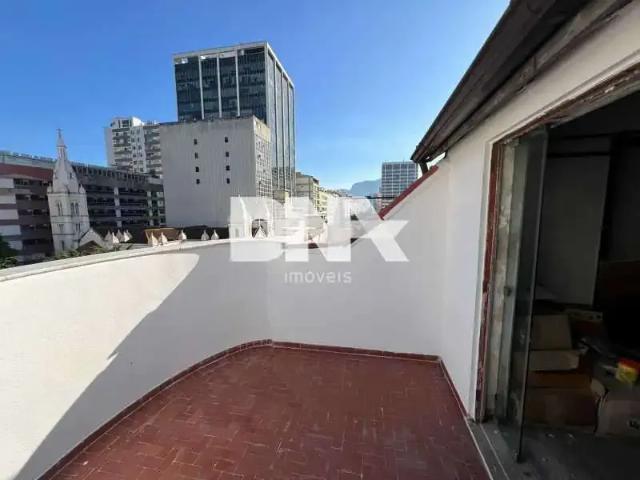 Apartamento venda em Região Geográfica Imediata do Rio de Janeiro, Região Metropolitana do Rio de Janeiro