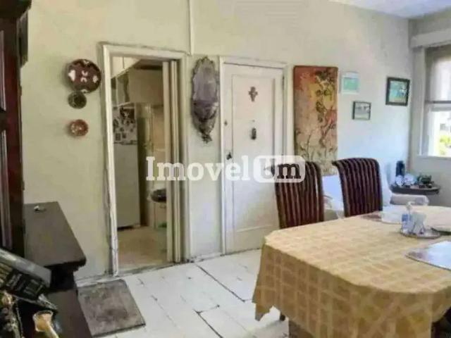 Apartamento venda em Região Geográfica Imediata do Rio de Janeiro, Região Metropolitana do Rio de Janeiro