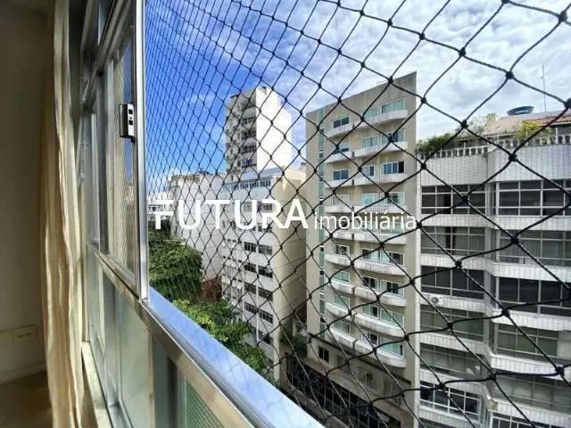 Apartamento venda em Região Geográfica Imediata do Rio de Janeiro, Região Metropolitana do Rio de Janeiro
