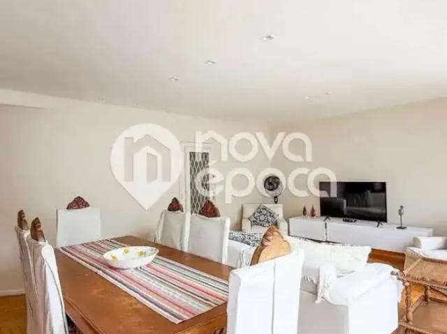 Apartamento venda em Região Geográfica Imediata do Rio de Janeiro, Região Metropolitana do Rio de Janeiro