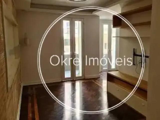 Apartamento venda em Região Geográfica Imediata do Rio de Janeiro, Região Metropolitana do Rio de Janeiro