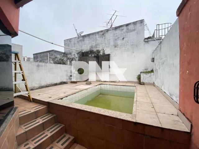Apartamento venda em Ipanema, Rio de Janeiro