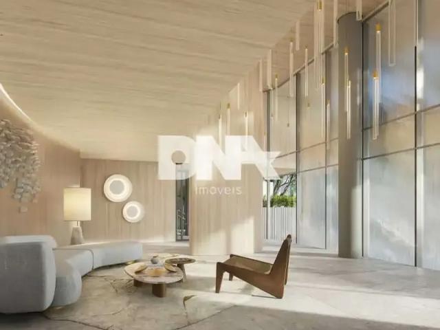 Apartamento venda em Região Geográfica Imediata do Rio de Janeiro, Região Metropolitana do Rio de Janeiro