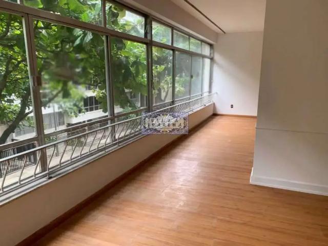 Apartamento venda em Arpoador, Rio de Janeiro