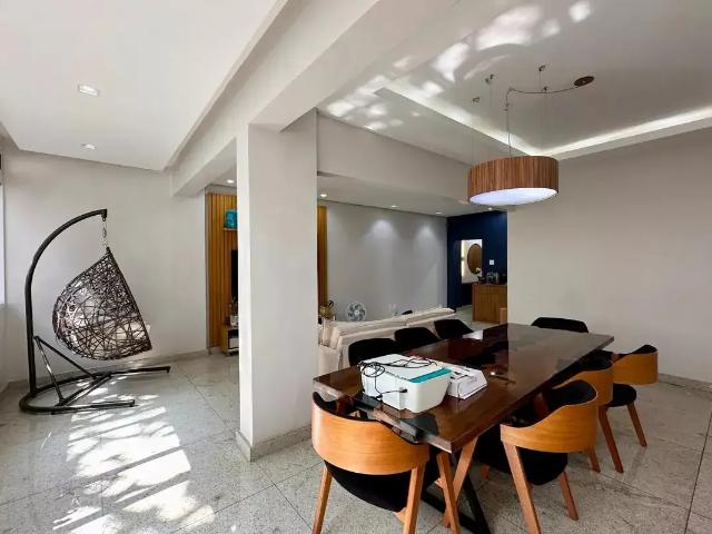 Apartamento venda em Parque Maré, Rio de Janeiro