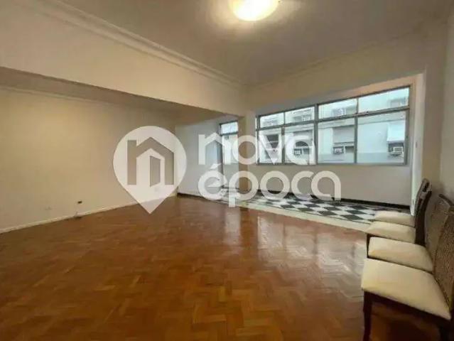 Apartamento venda em Região Geográfica Imediata do Rio de Janeiro, Região Metropolitana do Rio de Janeiro