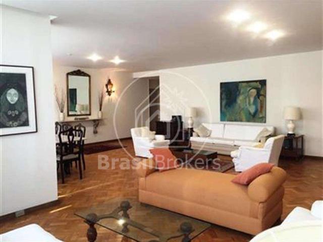 Apartamento venda em Região Geográfica Imediata do Rio de Janeiro, Região Metropolitana do Rio de Janeiro