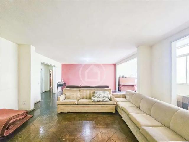 Apartamento venda em Região Geográfica Imediata do Rio de Janeiro, Região Metropolitana do Rio de Janeiro