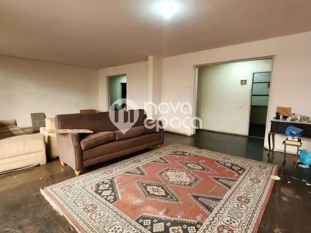 Apartamento venda em Região Geográfica Imediata do Rio de Janeiro, Região Metropolitana do Rio de Janeiro