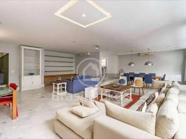 Apartamento venda em Região Geográfica Imediata do Rio de Janeiro, Região Metropolitana do Rio de Janeiro