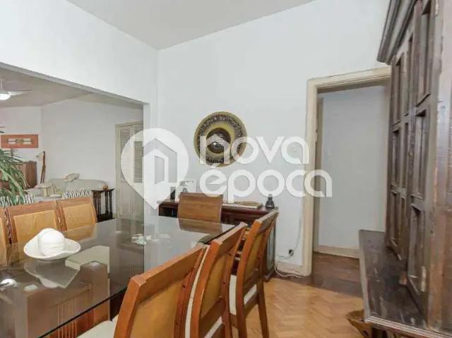 Apartamento venda em Região Geográfica Imediata do Rio de Janeiro, Região Metropolitana do Rio de Janeiro