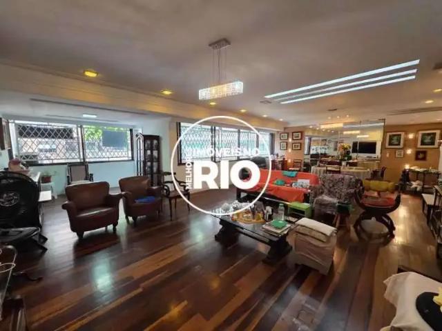Apartamento venda em Região Geográfica Imediata do Rio de Janeiro, Região Metropolitana do Rio de Janeiro