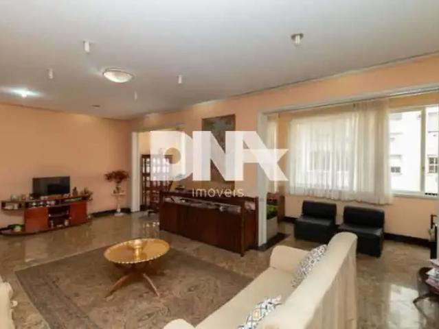 Apartamento venda em Região Geográfica Imediata do Rio de Janeiro, Região Metropolitana do Rio de Janeiro
