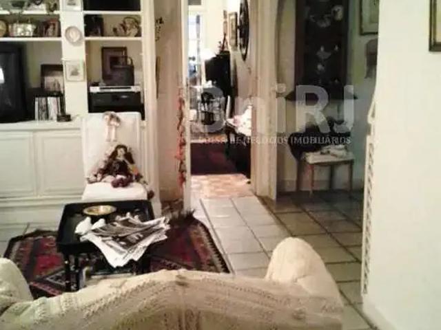 Apartamento venda em Região Geográfica Imediata do Rio de Janeiro, Região Metropolitana do Rio de Janeiro