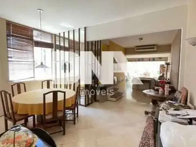 Apartamento venda em Região Geográfica Imediata do Rio de Janeiro, Região Metropolitana do Rio de Janeiro