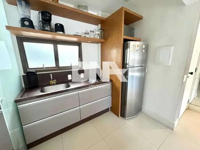 Apartamento venda em Região Geográfica Imediata do Rio de Janeiro, Região Metropolitana do Rio de Janeiro