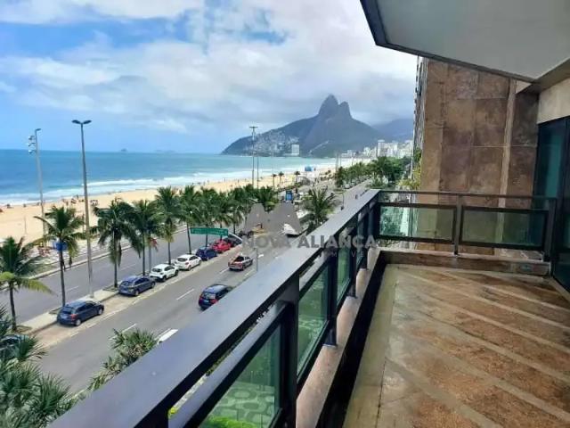 Apartamento venda em Região Geográfica Imediata do Rio de Janeiro, Região Metropolitana do Rio de Janeiro