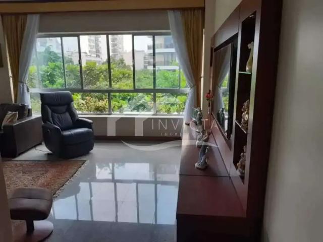 Apartamento venda em Região Geográfica Imediata do Rio de Janeiro, Região Metropolitana do Rio de Janeiro