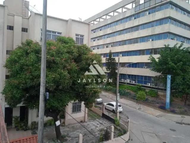 Apartamento venda em Irajá, Rio de Janeiro