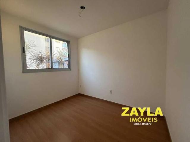 Apartamento venda em Irajá, Rio de Janeiro