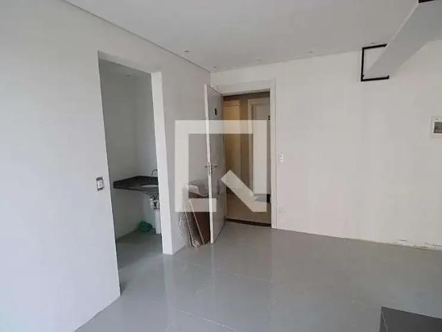 Apartamento venda em Parada de Lucas, Rio de Janeiro