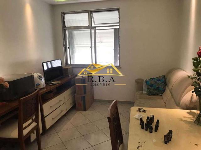 Apartamento venda em Região Geográfica Imediata do Rio de Janeiro, Região Metropolitana do Rio de Janeiro