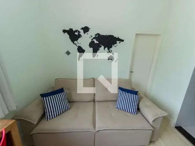 Apartamento venda em Região Geográfica Imediata do Rio de Janeiro, Região Metropolitana do Rio de Janeiro