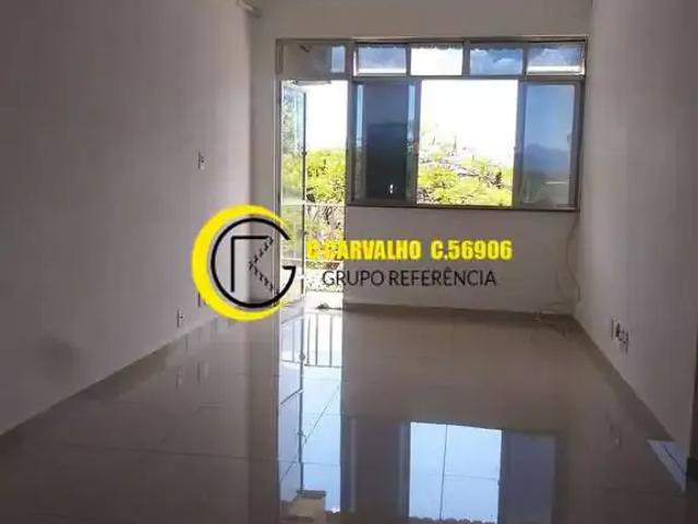Apartamento venda em Região Geográfica Imediata do Rio de Janeiro, Região Metropolitana do Rio de Janeiro