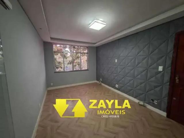Apartamento venda em Região Geográfica Imediata do Rio de Janeiro, Região Metropolitana do Rio de Janeiro