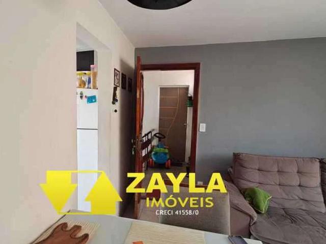 Apartamento venda em Irajá, Rio de Janeiro