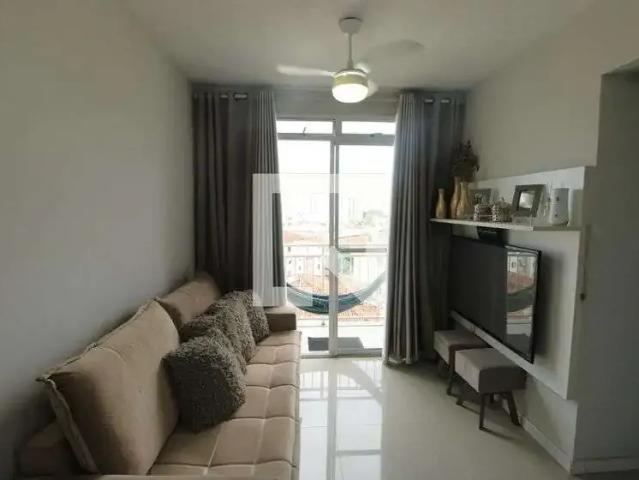 Apartamento venda em Região Geográfica Imediata do Rio de Janeiro, Região Metropolitana do Rio de Janeiro