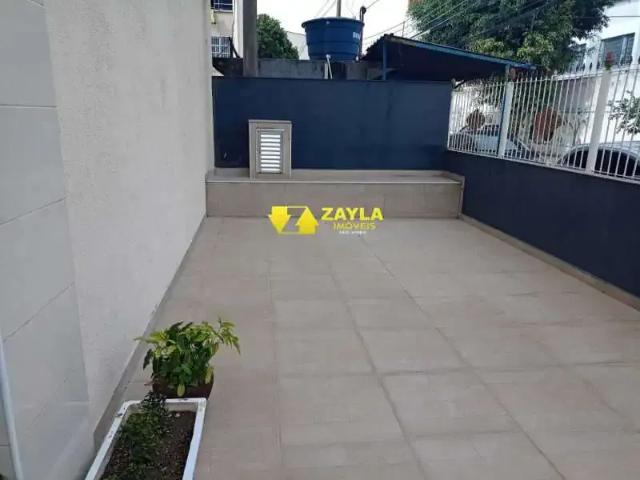Apartamento venda em Região Geográfica Imediata do Rio de Janeiro, Região Metropolitana do Rio de Janeiro